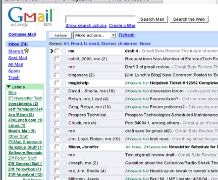 gmail-beta