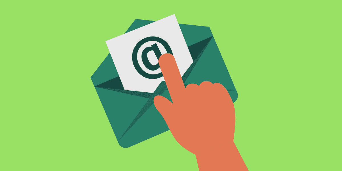 Comment faire un emailing