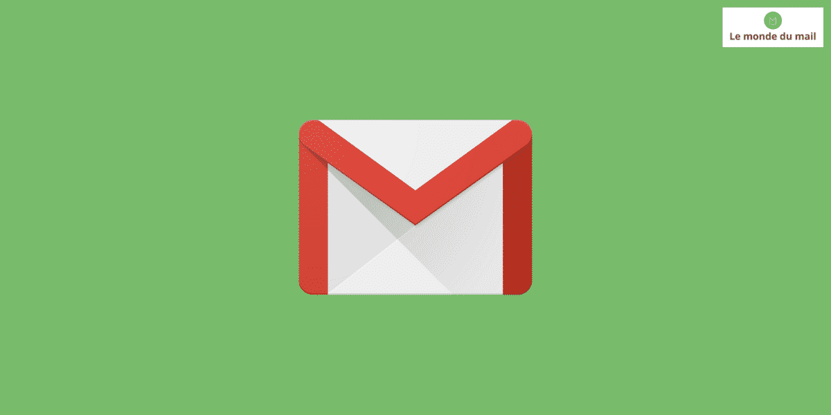 Guide Newsletter gmail