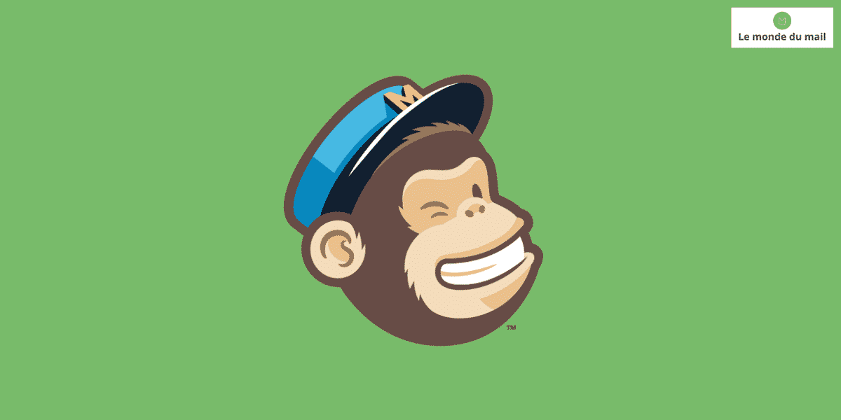 Alternatives à MailChimp