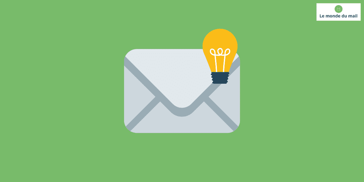 Le Top 8 Des Exemples De Newsletter D Association En 2020