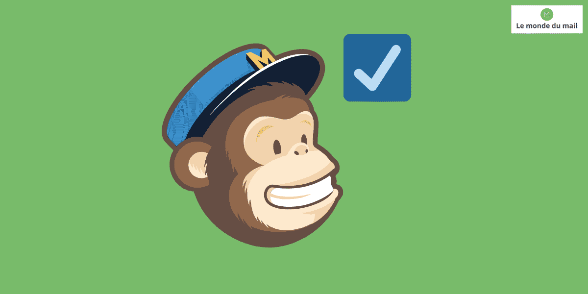 MailChimp Test et avis