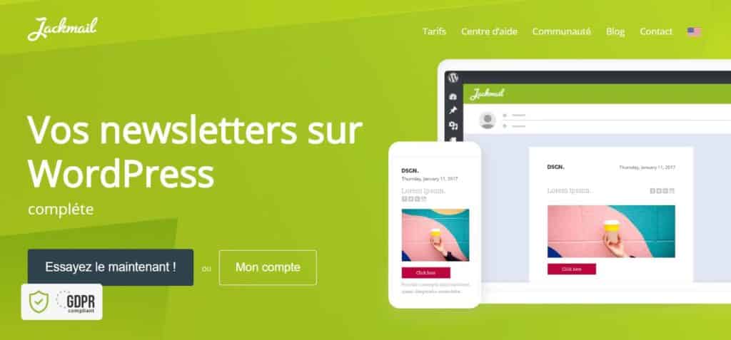 plugin WordPress gratuit 6