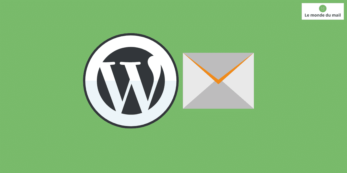 Plugin Wordpress Newsletter