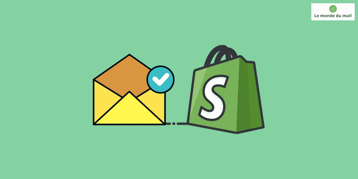 Outils Emailing pour Shopify