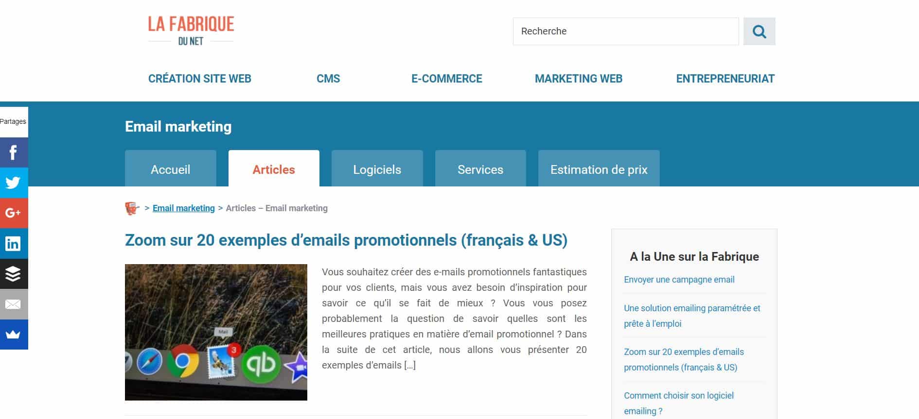 Les 10 Meilleurs Blogs Emailing En Fran ais les-10-meilleurs-blogs-emailing-en-fran-ais