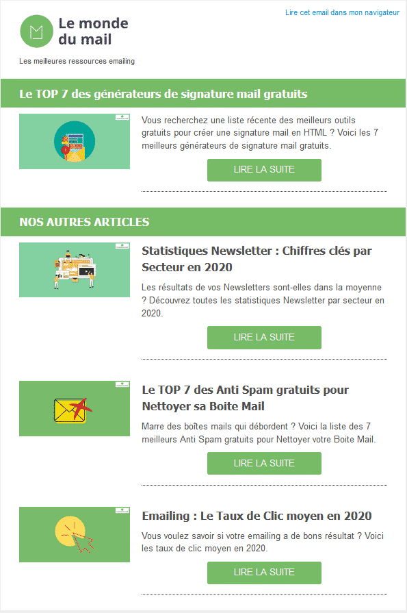 Monde-Du-Mail-Newsletter