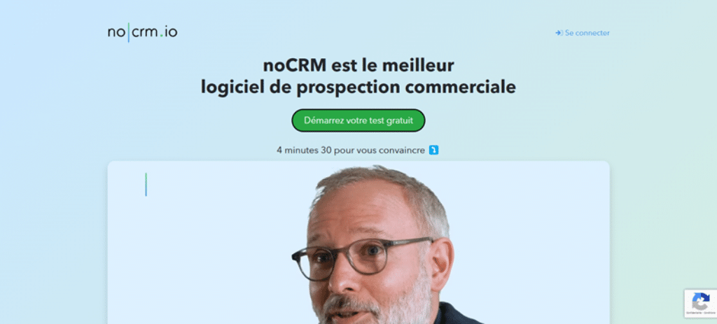 nocrm.io