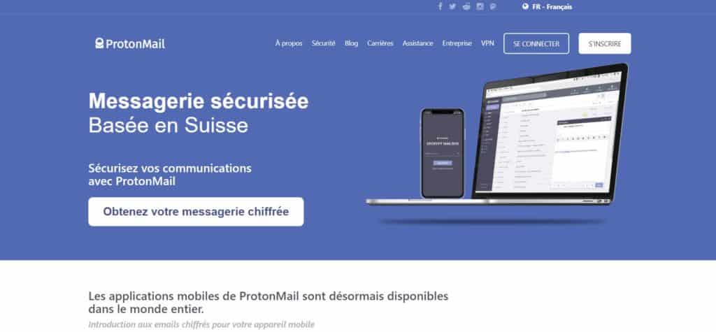 3.-ProtonMail