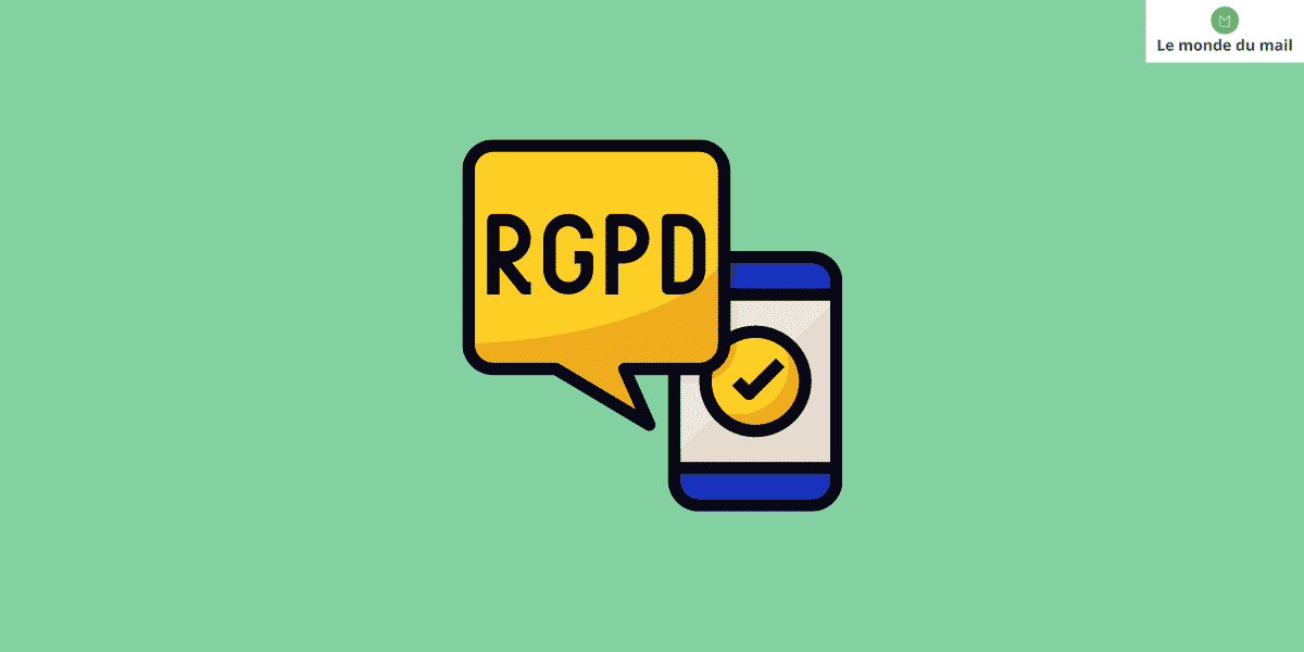 Emailing-et-RGPD