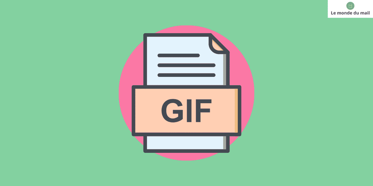 Gif-emailing