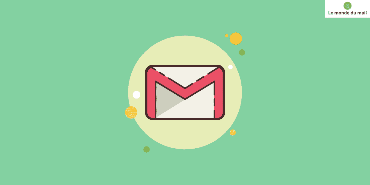 envoi automatique Gmail