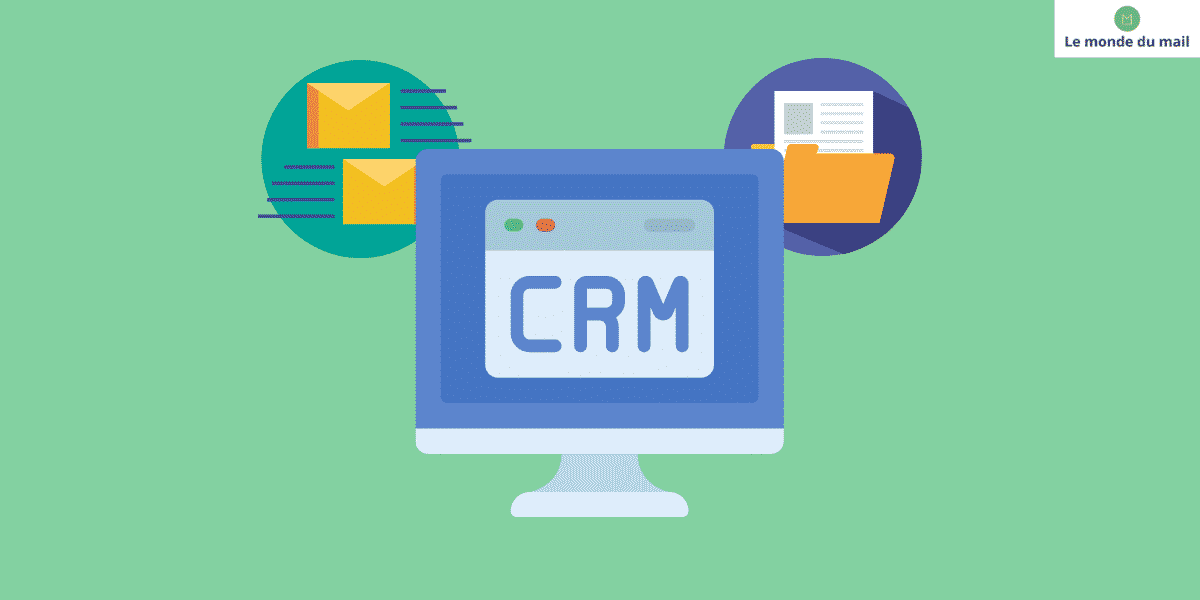 Meilleurs logiciels CRM gratuits (2)