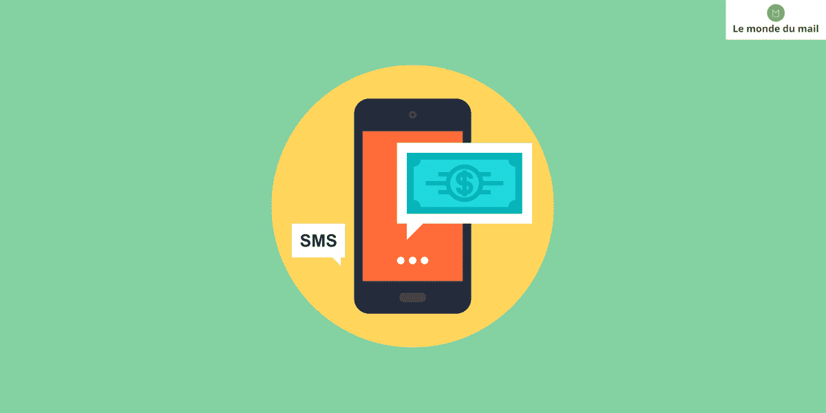 SMS Marketing definition