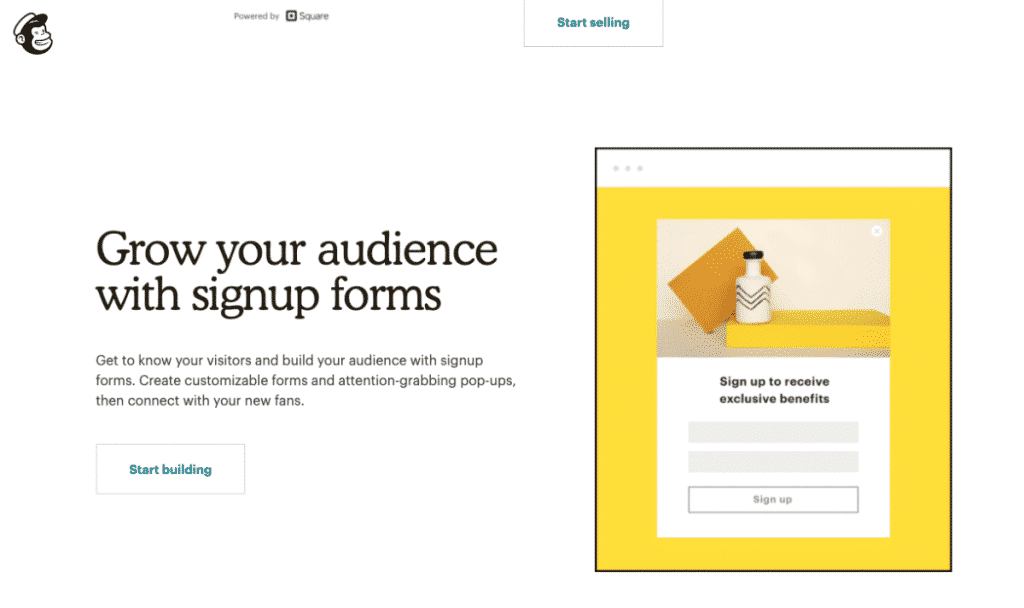 MailChimp-1200x712-1-1024x608-1