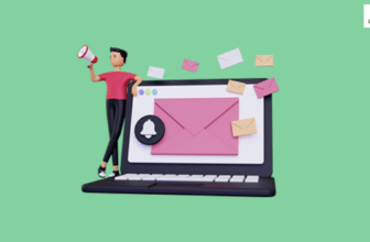 Comment améliorer la délivrabilité de vos emailings ?