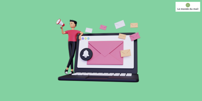 Comment améliorer la délivrabilité de vos emailings ?