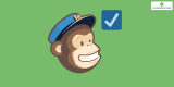 Avis Mailchimp : Test complet du logiciel emailing en 2020