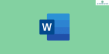 Les 7 meilleurs modèles de Newsletter pour Word