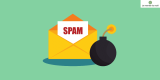 Pourquoi ma Newsletter passe en spam ? Les 7 raisons principales