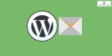 Les 7 meilleurs Plugins WordPress de Newsletter Gratuits